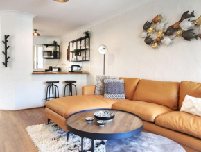 Magical Mcatee W Pool And King Bed, Fremantle